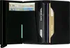Secrid Slimwallet Original Black Anteprima dell’immagine prodotto 4