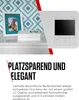 Canon Selphy/CP1500/Tisk/10x15/WiFi/USB Náhľad obrázku produktu 11