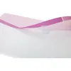 tarifold Dokumententasche Color Dream DIN A5 PP sortiert 6 Produktbild-Vorschau 3
