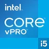 ASUS NUC 11 Pro Kit BNUC11TNKV50000 - Intel i5-1145G7, Produktbild-Vorschau 5