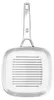 Grill Signature avec bandes en acier inoxydable, sans Voir les images du produit 1