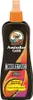 Australian Gold Accelerator 250ml Spray Produktbild-Vorschau 1