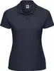 Russell R-539F-0 | Damen Poloshirt 65/35 - Farbe: French Produktbild-Vorschau 1
