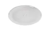 Sharp R200INW Solo-Mikrowelle/ 20 L/ 800 W/ 5 Produktbild-Vorschau 7