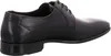 Lloyd Straßenhalbschuhe Standard in schwarz, Gr. 9.5 Produktbild-Vorschau 30