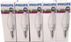 Philips Corepro Led Kerze E14 5.5W 2700K 470Lm 230 V - Produktbild-Vorschau 10