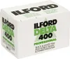Ilford Delta 400 Professional - Schwarz-Weiß-Negativfilm - Produktbild-Vorschau 1