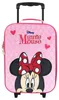 Vadobag Trolley Minnie Mouse Star Of The Show mit Produktbild-Vorschau 6
