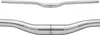 Ritchey Classic Rizer Lenker, 31.8mm, 800x20mm, 9°/2°, hp Produktbild-Vorschau 4