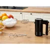 Lafe Hand Mixer MixPro Black Podgląd zdjęcia produktu 9