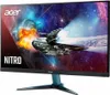 Acer Nitro VG271UM3, Gaming-Monitor, (QHD, AMD Free-Sync, Produktbild-Vorschau 14