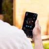 Saunasteuerung HUUM UKU WiFi mit WLAN bis 18 kW, CLASSIC Produktbild-Vorschau 3