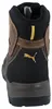 BOTAS STIEFEL SYMPATEX®, marca PUMA, talla 42, categoría S3 Vista previa de la imagen del producto 3