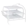 Siemens WZ20600, Haushaltswarenkorb, Siemens, 1,1 kg, 330 Produktbild-Vorschau 3