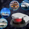 Boots-Navigationslichter LED 12V, Rot/Grün Buglichter, Produktbild-Vorschau 5