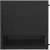 H3 Flow  (schwarz (matt), Tempered Glass) Produktbild-Vorschau 11