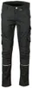 PLANAM Norit Herren Bundhose 6400-schwa/schwa  Größe 50 Produktbild-Vorschau 6
