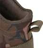 Fox Fishing Angelstiefel Boot V2 Khaki/Camo 43 Produktbild-Vorschau 7