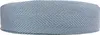 Teppicheinfassband 4x1000 cm - Asche - Einfassband aus Produktbild-Vorschau 3