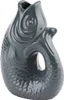 Gift Company Vase Monsieur Carafon XS, Dekovase in Produktbild-Vorschau 1