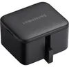 SwitchBot Bot Smart Switch Toggle schwarz Voir les images du produit 2