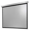 Celexon 1090796, 19 kg Produktbild-Vorschau 1