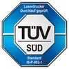 Avery Zweckform 4781-65 Universal-Etiketten, A4 mit Produktbild-Vorschau 13