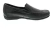 Sioux Herren Slipper, schwarz(schwarz), Gr. 8 Produktbild-Vorschau 30