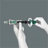 Wera 8100 SC 4 Zyklop Speed- Knarrensatz,1/2  Antrieb, Produktbild-Vorschau 6