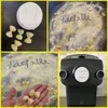 MY PASTA - Farfalle/Schmetterling -  Matrize Nudelform für Produktbild-Vorschau 6