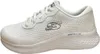 Skechers Sneaker Sneaker textile Voir les images du produit 2