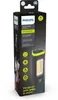 Philips Xperion 6000 X60UVPIX1 UV Pillar, LED, 6000 K, 180 Podgląd zdjęcia produktu 6