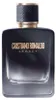 Cristiano Ronaldo, Legacy, Eau de Parfum, fü r Herren, 30 Produktbild-Vorschau 1
