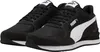 Herren Sportschuhe PUMA ST Runner v4 NL 39906901 - schwarz Produktbild-Vorschau 2