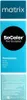 Matrix Socolor Pre-Bonded Ul-M 90ml Produktbild-Vorschau 2