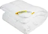 Přikrývka LUXUS Supra zimní 135x200 cm Náhled obrázku produktu 2