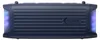 Anker D5100030, 50 W, Bezdrátový, Stereofonní přenosný Náhled obrázku produktu 8
