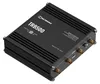 TELTONIKA TRB500 5G Industrie Gateway Produktbild-Vorschau 4
