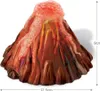 4M KidzLabs Volcan Voir les images du produit 15