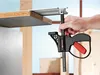 Bosch FSN KZW, 2 kusů Náhled obrázku produktu 10