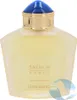 BOUCHERON Jaipur Homme EDP spray 100ml Voir les images du produit 13