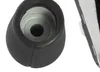 @@@@@ Opel Vectra C 02-08 Schaltknauf 5-Gang Chrom + Produktbild-Vorschau 9