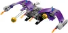 LEGO Marvel 76284 Personaggio Costruibile di Goblin Anteprima dell’immagine prodotto 4
