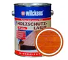 Německá konzervační lazura na dřevo Wilckens Holzschutz Náhled obrázku produktu 4