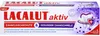 Lacalut active protezione delle gengive e smalto sano 75 ml Anteprima dell’immagine prodotto 1