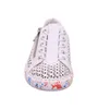Rieker Damen Slipper Halbschuh Leder M2357, Größe:39 EU, Produktbild-Vorschau 15