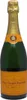Veuve Clicquot Champagner Brut Champagner aus Frankreich Produktbild-Vorschau 2