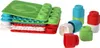 Clementoni Soft Clemmy Multicolore Tappeto gioco per Anteprima dell’immagine prodotto 14