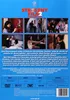 Scary Movie 2 (nur Originalversion) [DVD] Produktbild-Vorschau 2