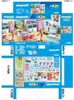 71608 My Life Kuchnia z jadalnią Podgląd zdjęcia produktu 13